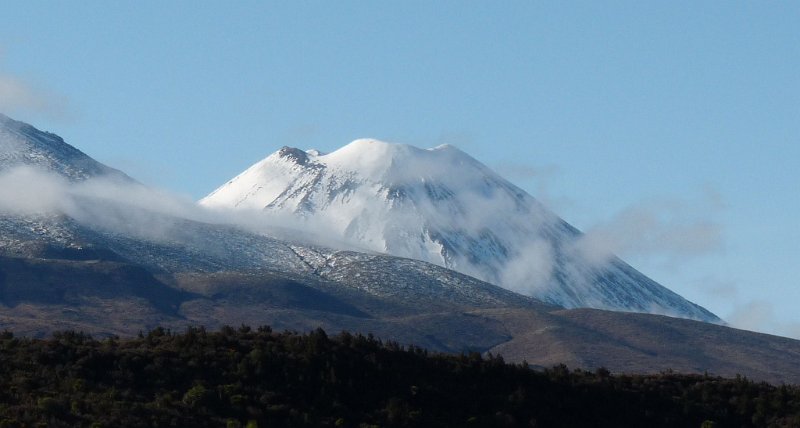 C (46) Ngaurahoe.JPG